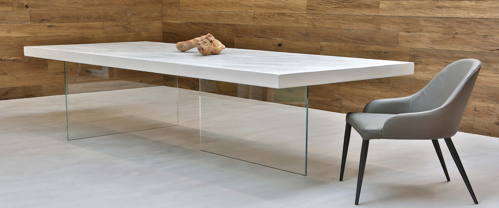 Ristrutturazioni e riqualificazioni Lignano sabbiadoro Lignano pineta Lignano riviera Forniture e posa di pavimentazioni in travertino legno e resina Lignano sabbiadoro Lignano pineta Lignano riviera Trattamenti di pavimentazioni cotto e pietra Lignano sabbiadoro Lignano pineta Lignano riviera